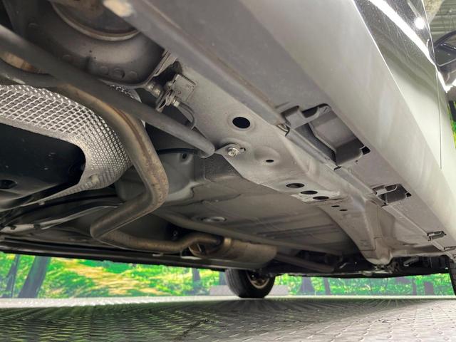 アルトラパン X 純正ナビ 全周囲カメラ 衝突被害軽減システム 禁煙車 シートヒーター スマートキー HIDヘッド ETC 純正14インチアルミ オートエアコン Bluetooth CD フルセグ(22枚目)