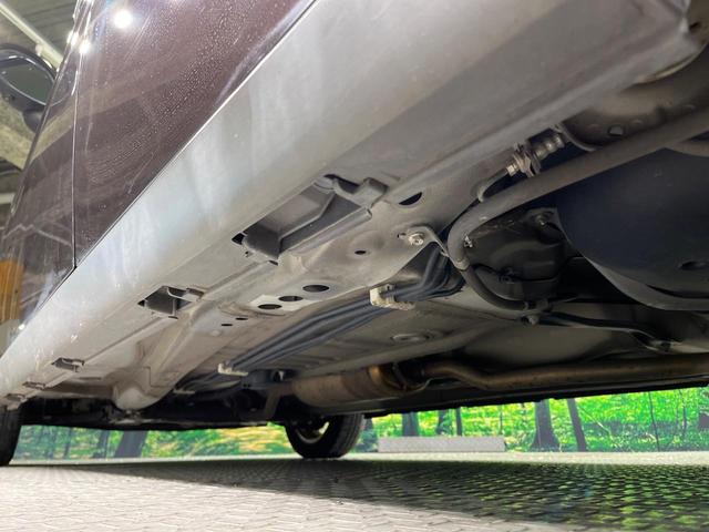 アルトラパン X 純正ナビ 全周囲カメラ 衝突被害軽減システム 禁煙車 シートヒーター スマートキー HIDヘッド ETC 純正14インチアルミ オートエアコン Bluetooth CD フルセグ(23枚目)