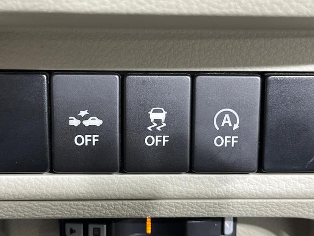 アルトラパン X 純正ナビ 全周囲カメラ 衝突被害軽減システム 禁煙車 シートヒーター スマートキー HIDヘッド ETC 純正14インチアルミ オートエアコン Bluetooth CD フルセグ(28枚目)