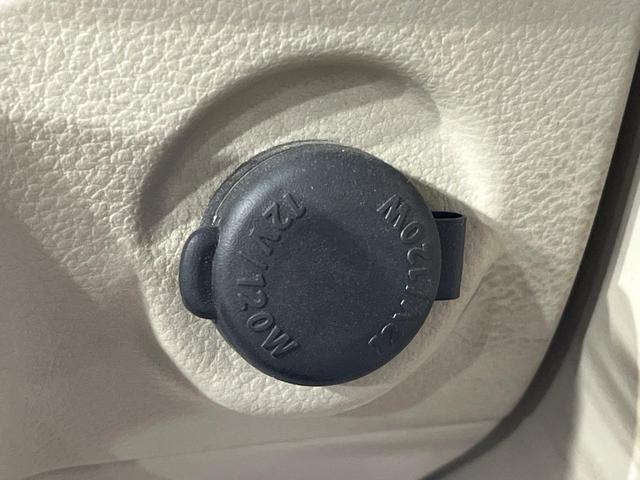 アルトラパン X 純正ナビ 全周囲カメラ 衝突被害軽減システム 禁煙車 シートヒーター スマートキー HIDヘッド ETC 純正14インチアルミ オートエアコン Bluetooth CD フルセグ(29枚目)