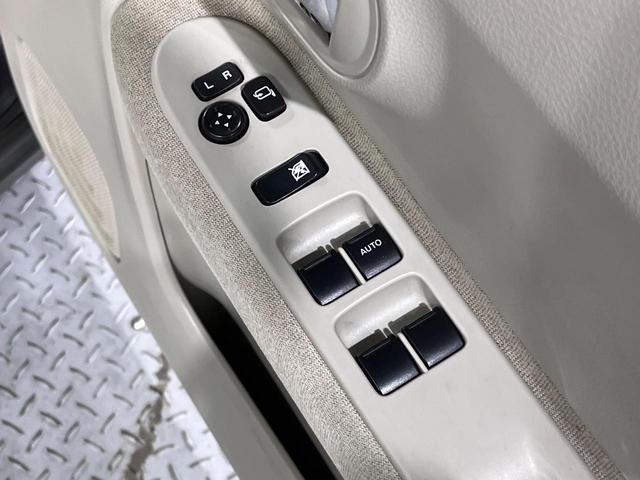 アルトラパン X 純正ナビ 全周囲カメラ 衝突被害軽減システム 禁煙車 シートヒーター スマートキー HIDヘッド ETC 純正14インチアルミ オートエアコン Bluetooth CD フルセグ(38枚目)