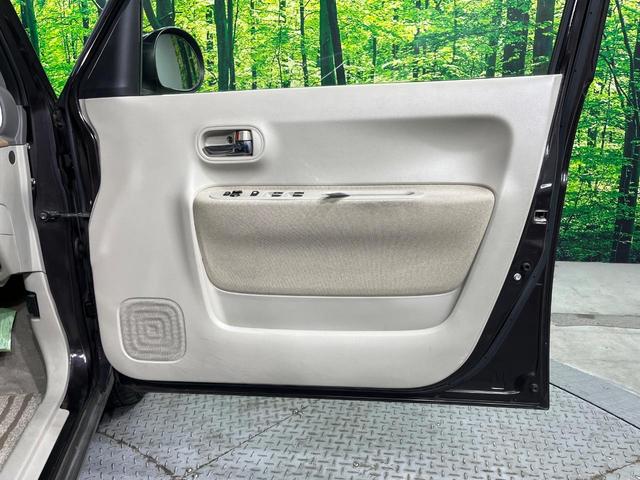 アルトラパン X 純正ナビ 全周囲カメラ 衝突被害軽減システム 禁煙車 シートヒーター スマートキー HIDヘッド ETC 純正14インチアルミ オートエアコン Bluetooth CD フルセグ(43枚目)