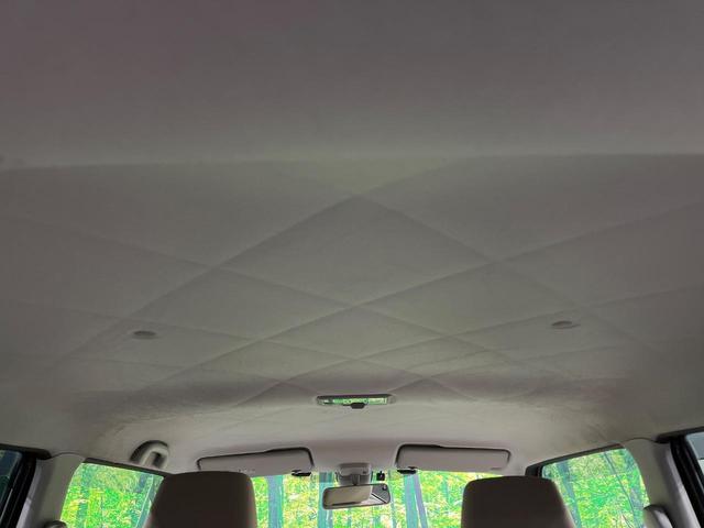 アルトラパン X 純正ナビ 全周囲カメラ 衝突被害軽減システム 禁煙車 シートヒーター スマートキー HIDヘッド ETC 純正14インチアルミ オートエアコン Bluetooth CD フルセグ(48枚目)