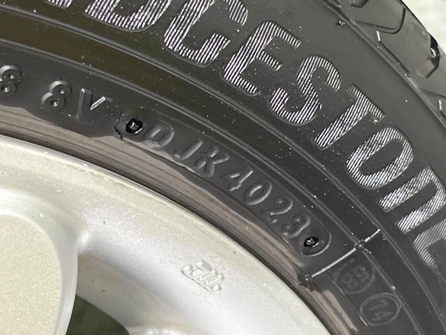 アルトラパン X 純正ナビ 全周囲カメラ 衝突被害軽減システム 禁煙車 シートヒーター スマートキー HIDヘッド ETC 純正14インチアルミ オートエアコン Bluetooth CD フルセグ(51枚目)