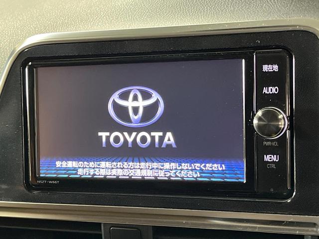 シエンタ ハイブリッドＧ　両側電動ドア　純正ＳＤナビ　バックカメラ　衝突被害軽減システム　シートヒーター　ドラレコ　コーナーセンサー　スマートキー　ＬＥＤヘッド　ビルトインＥＴＣ　純正１５インチアルミ　オートハイビーム（5枚目）