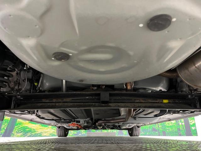 シエンタ ハイブリッドＧ　両側電動ドア　純正ＳＤナビ　バックカメラ　衝突被害軽減システム　シートヒーター　ドラレコ　コーナーセンサー　スマートキー　ＬＥＤヘッド　ビルトインＥＴＣ　純正１５インチアルミ　オートハイビーム（20枚目）