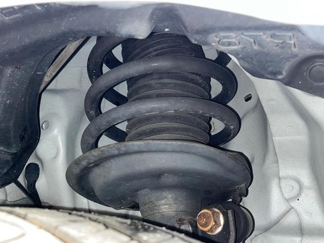 シエンタ ハイブリッドＧ　両側電動ドア　純正ＳＤナビ　バックカメラ　衝突被害軽減システム　シートヒーター　ドラレコ　コーナーセンサー　スマートキー　ＬＥＤヘッド　ビルトインＥＴＣ　純正１５インチアルミ　オートハイビーム（21枚目）