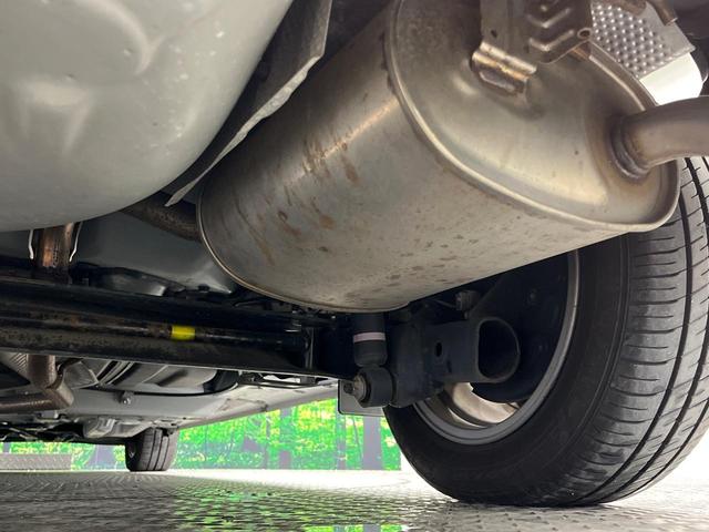 シエンタ ハイブリッドＧ　両側電動ドア　純正ＳＤナビ　バックカメラ　衝突被害軽減システム　シートヒーター　ドラレコ　コーナーセンサー　スマートキー　ＬＥＤヘッド　ビルトインＥＴＣ　純正１５インチアルミ　オートハイビーム（22枚目）