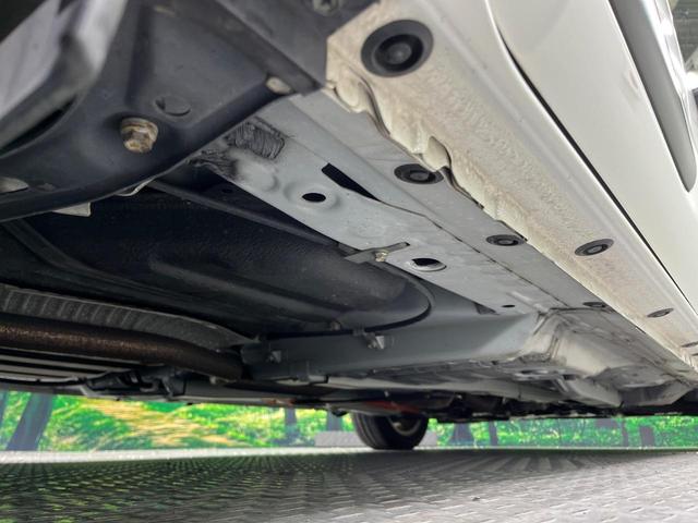 シエンタ ハイブリッドＧ　両側電動ドア　純正ＳＤナビ　バックカメラ　衝突被害軽減システム　シートヒーター　ドラレコ　コーナーセンサー　スマートキー　ＬＥＤヘッド　ビルトインＥＴＣ　純正１５インチアルミ　オートハイビーム（23枚目）