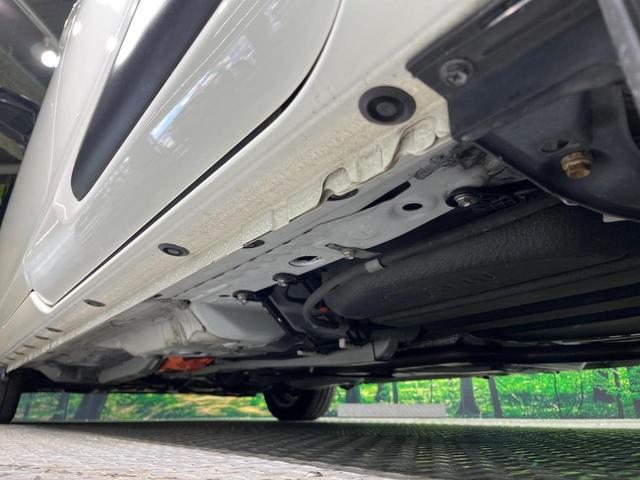 シエンタ ハイブリッドＧ　両側電動ドア　純正ＳＤナビ　バックカメラ　衝突被害軽減システム　シートヒーター　ドラレコ　コーナーセンサー　スマートキー　ＬＥＤヘッド　ビルトインＥＴＣ　純正１５インチアルミ　オートハイビーム（24枚目）