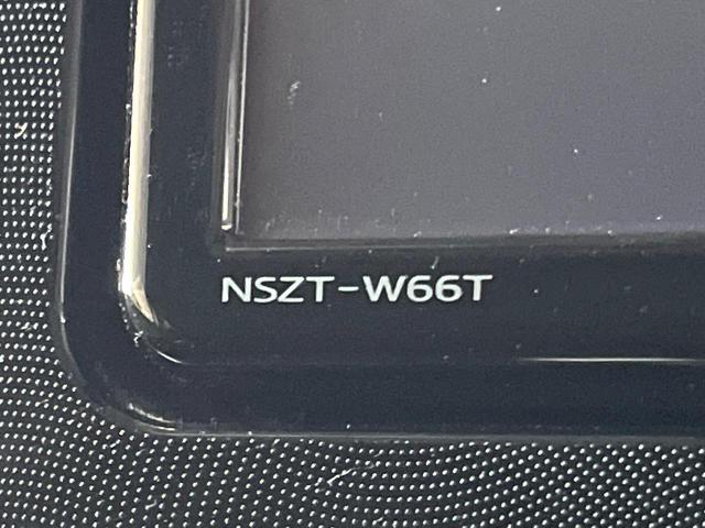 シエンタ ハイブリッドＧ　両側電動ドア　純正ＳＤナビ　バックカメラ　衝突被害軽減システム　シートヒーター　ドラレコ　コーナーセンサー　スマートキー　ＬＥＤヘッド　ビルトインＥＴＣ　純正１５インチアルミ　オートハイビーム（25枚目）