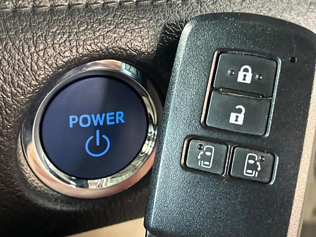 シエンタ ハイブリッドＧ　両側電動ドア　純正ＳＤナビ　バックカメラ　衝突被害軽減システム　シートヒーター　ドラレコ　コーナーセンサー　スマートキー　ＬＥＤヘッド　ビルトインＥＴＣ　純正１５インチアルミ　オートハイビーム（26枚目）