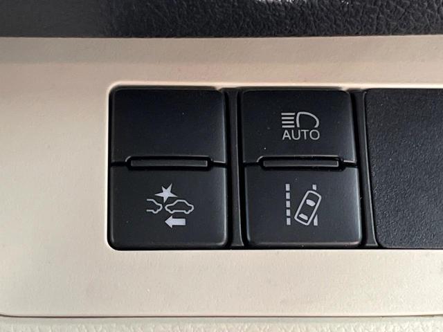 シエンタ ハイブリッドＧ　両側電動ドア　純正ＳＤナビ　バックカメラ　衝突被害軽減システム　シートヒーター　ドラレコ　コーナーセンサー　スマートキー　ＬＥＤヘッド　ビルトインＥＴＣ　純正１５インチアルミ　オートハイビーム（27枚目）