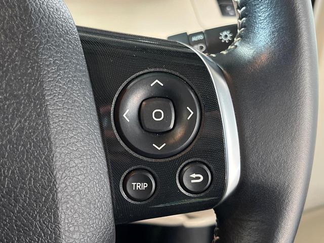 シエンタ ハイブリッドＧ　両側電動ドア　純正ＳＤナビ　バックカメラ　衝突被害軽減システム　シートヒーター　ドラレコ　コーナーセンサー　スマートキー　ＬＥＤヘッド　ビルトインＥＴＣ　純正１５インチアルミ　オートハイビーム（29枚目）