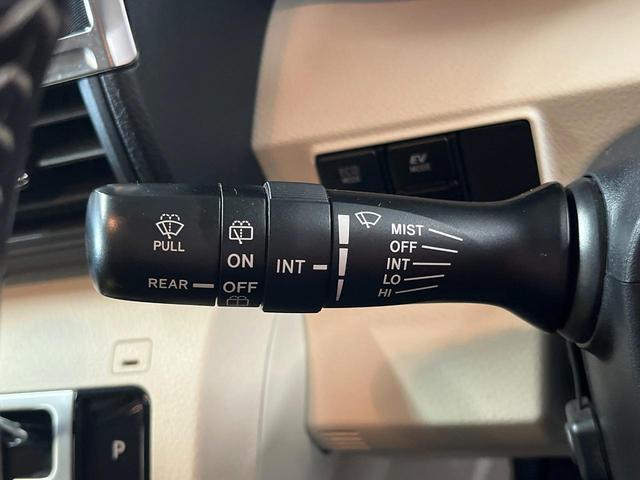 シエンタ ハイブリッドＧ　両側電動ドア　純正ＳＤナビ　バックカメラ　衝突被害軽減システム　シートヒーター　ドラレコ　コーナーセンサー　スマートキー　ＬＥＤヘッド　ビルトインＥＴＣ　純正１５インチアルミ　オートハイビーム（31枚目）