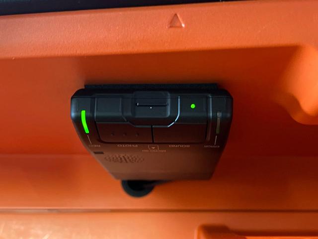 シエンタ ハイブリッドＧ　両側電動ドア　純正ＳＤナビ　バックカメラ　衝突被害軽減システム　シートヒーター　ドラレコ　コーナーセンサー　スマートキー　ＬＥＤヘッド　ビルトインＥＴＣ　純正１５インチアルミ　オートハイビーム（37枚目）