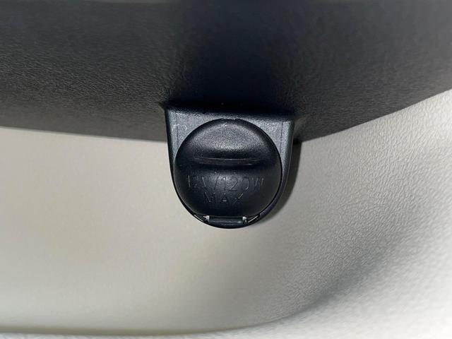 シエンタ ハイブリッドＧ　両側電動ドア　純正ＳＤナビ　バックカメラ　衝突被害軽減システム　シートヒーター　ドラレコ　コーナーセンサー　スマートキー　ＬＥＤヘッド　ビルトインＥＴＣ　純正１５インチアルミ　オートハイビーム（39枚目）