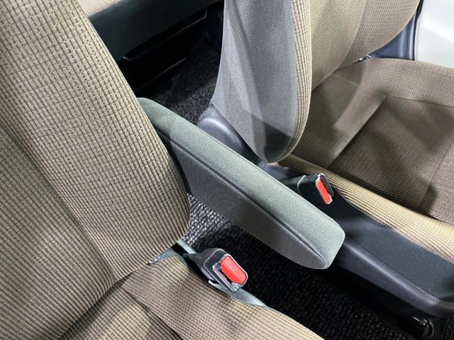 シエンタ ハイブリッドＧ　両側電動ドア　純正ＳＤナビ　バックカメラ　衝突被害軽減システム　シートヒーター　ドラレコ　コーナーセンサー　スマートキー　ＬＥＤヘッド　ビルトインＥＴＣ　純正１５インチアルミ　オートハイビーム（44枚目）