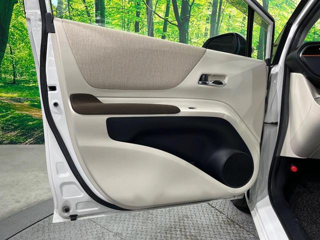 シエンタ ハイブリッドＧ　両側電動ドア　純正ＳＤナビ　バックカメラ　衝突被害軽減システム　シートヒーター　ドラレコ　コーナーセンサー　スマートキー　ＬＥＤヘッド　ビルトインＥＴＣ　純正１５インチアルミ　オートハイビーム（47枚目）