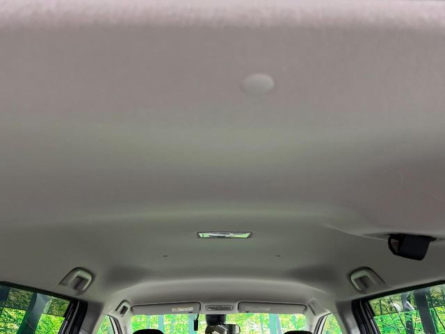 シエンタ ハイブリッドＧ　両側電動ドア　純正ＳＤナビ　バックカメラ　衝突被害軽減システム　シートヒーター　ドラレコ　コーナーセンサー　スマートキー　ＬＥＤヘッド　ビルトインＥＴＣ　純正１５インチアルミ　オートハイビーム（48枚目）