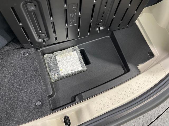 シエンタ ハイブリッドＧ　両側電動ドア　純正ＳＤナビ　バックカメラ　衝突被害軽減システム　シートヒーター　ドラレコ　コーナーセンサー　スマートキー　ＬＥＤヘッド　ビルトインＥＴＣ　純正１５インチアルミ　オートハイビーム（49枚目）