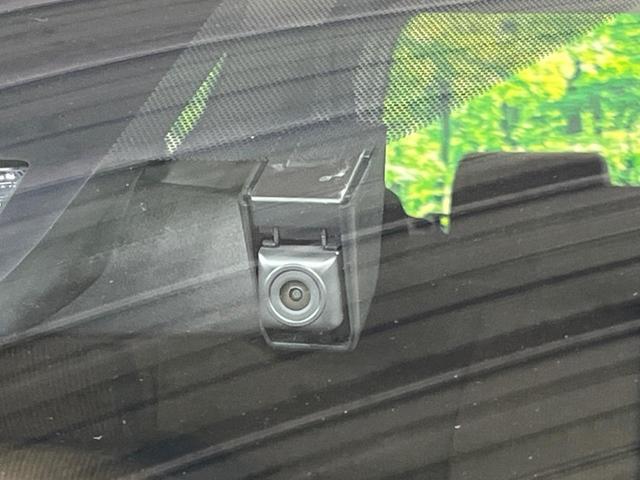 シエンタ ハイブリッドＧ　両側電動ドア　純正ＳＤナビ　バックカメラ　衝突被害軽減システム　シートヒーター　ドラレコ　コーナーセンサー　スマートキー　ＬＥＤヘッド　ビルトインＥＴＣ　純正１５インチアルミ　オートハイビーム（51枚目）