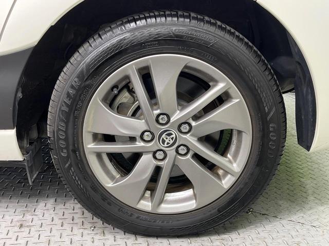 シエンタ ハイブリッドＧ　両側電動ドア　純正ＳＤナビ　バックカメラ　衝突被害軽減システム　シートヒーター　ドラレコ　コーナーセンサー　スマートキー　ＬＥＤヘッド　ビルトインＥＴＣ　純正１５インチアルミ　オートハイビーム（52枚目）