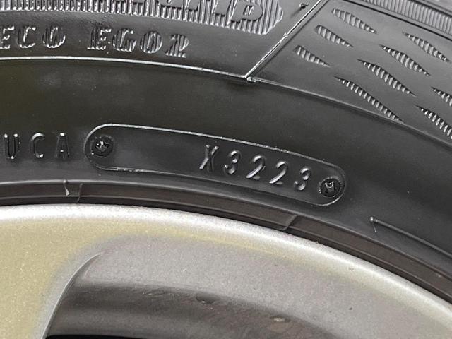 シエンタ ハイブリッドＧ　両側電動ドア　純正ＳＤナビ　バックカメラ　衝突被害軽減システム　シートヒーター　ドラレコ　コーナーセンサー　スマートキー　ＬＥＤヘッド　ビルトインＥＴＣ　純正１５インチアルミ　オートハイビーム（53枚目）