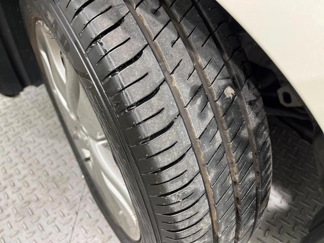 シエンタ ハイブリッドＧ　両側電動ドア　純正ＳＤナビ　バックカメラ　衝突被害軽減システム　シートヒーター　ドラレコ　コーナーセンサー　スマートキー　ＬＥＤヘッド　ビルトインＥＴＣ　純正１５インチアルミ　オートハイビーム（54枚目）