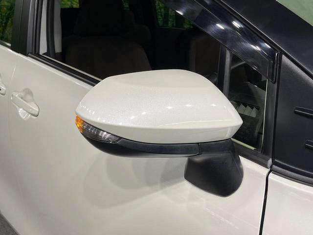 シエンタ ハイブリッドＧ　両側電動ドア　純正ＳＤナビ　バックカメラ　衝突被害軽減システム　シートヒーター　ドラレコ　コーナーセンサー　スマートキー　ＬＥＤヘッド　ビルトインＥＴＣ　純正１５インチアルミ　オートハイビーム（56枚目）