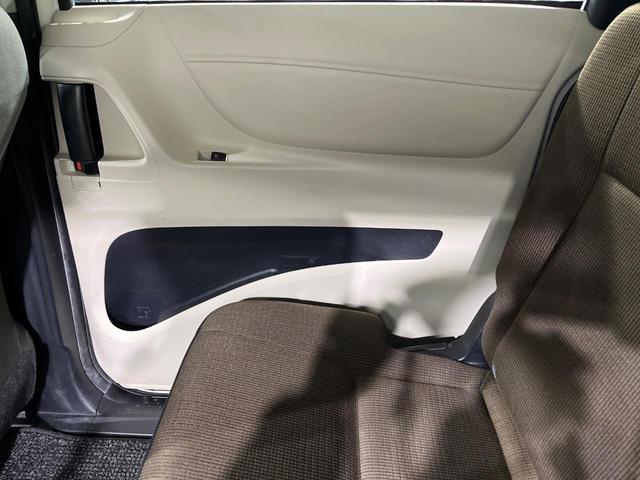 シエンタ ハイブリッドＧ　両側電動ドア　純正ＳＤナビ　バックカメラ　衝突被害軽減システム　シートヒーター　ドラレコ　コーナーセンサー　スマートキー　ＬＥＤヘッド　ビルトインＥＴＣ　純正１５インチアルミ　オートハイビーム（58枚目）