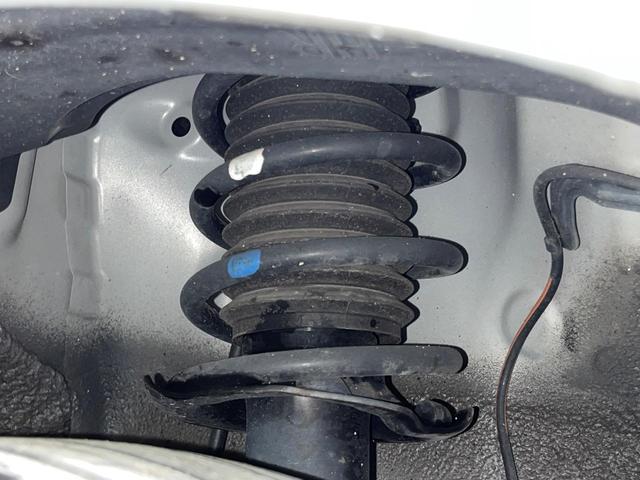 ムーヴキャンバス セオリーＧターボ　両側電動ドア　純正ＳＤナビ　バックカメラ　衝突被害軽減システム　レーダークルーズ　ドラレコ　コーナーセンサー　スマートキー　ＬＥＤヘッド　ＥＴＣ　オートエアコン　Ｂｌｕｅｔｏｏｔｈ　ＣＤ　地デジ（20枚目）