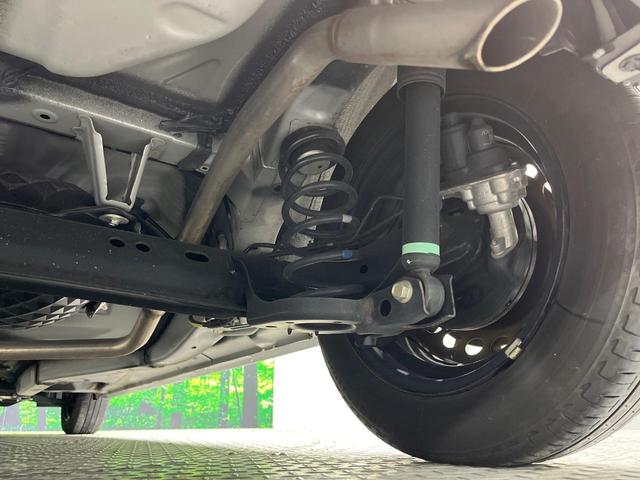 ムーヴキャンバス セオリーＧターボ　両側電動ドア　純正ＳＤナビ　バックカメラ　衝突被害軽減システム　レーダークルーズ　ドラレコ　コーナーセンサー　スマートキー　ＬＥＤヘッド　ＥＴＣ　オートエアコン　Ｂｌｕｅｔｏｏｔｈ　ＣＤ　地デジ（21枚目）