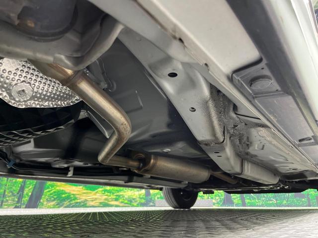 ムーヴキャンバス セオリーＧターボ　両側電動ドア　純正ＳＤナビ　バックカメラ　衝突被害軽減システム　レーダークルーズ　ドラレコ　コーナーセンサー　スマートキー　ＬＥＤヘッド　ＥＴＣ　オートエアコン　Ｂｌｕｅｔｏｏｔｈ　ＣＤ　地デジ（22枚目）