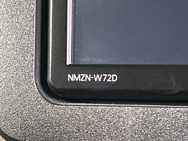 ムーヴキャンバス セオリーＧターボ　両側電動ドア　純正ＳＤナビ　バックカメラ　衝突被害軽減システム　レーダークルーズ　ドラレコ　コーナーセンサー　スマートキー　ＬＥＤヘッド　ＥＴＣ　オートエアコン　Ｂｌｕｅｔｏｏｔｈ　ＣＤ　地デジ（23枚目）