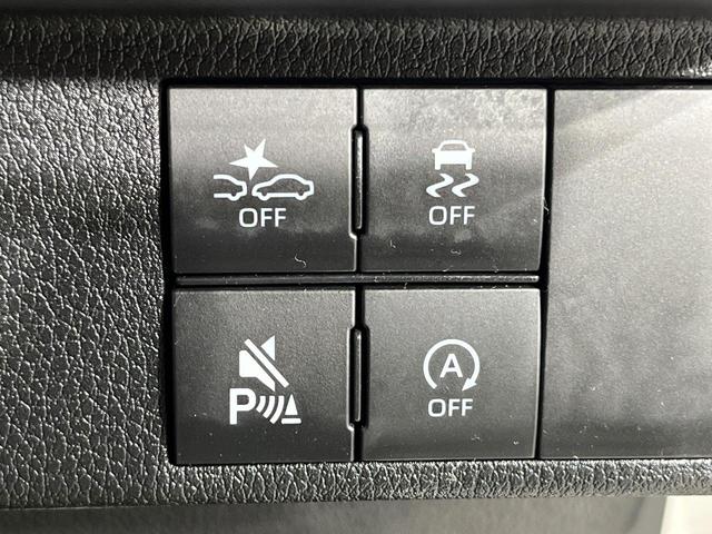 ムーヴキャンバス セオリーＧターボ　両側電動ドア　純正ＳＤナビ　バックカメラ　衝突被害軽減システム　レーダークルーズ　ドラレコ　コーナーセンサー　スマートキー　ＬＥＤヘッド　ＥＴＣ　オートエアコン　Ｂｌｕｅｔｏｏｔｈ　ＣＤ　地デジ（25枚目）