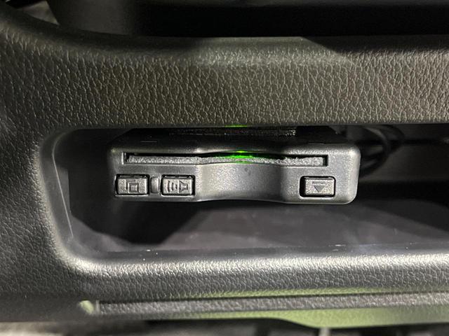 ムーヴキャンバス セオリーＧターボ　両側電動ドア　純正ＳＤナビ　バックカメラ　衝突被害軽減システム　レーダークルーズ　ドラレコ　コーナーセンサー　スマートキー　ＬＥＤヘッド　ＥＴＣ　オートエアコン　Ｂｌｕｅｔｏｏｔｈ　ＣＤ　地デジ（27枚目）