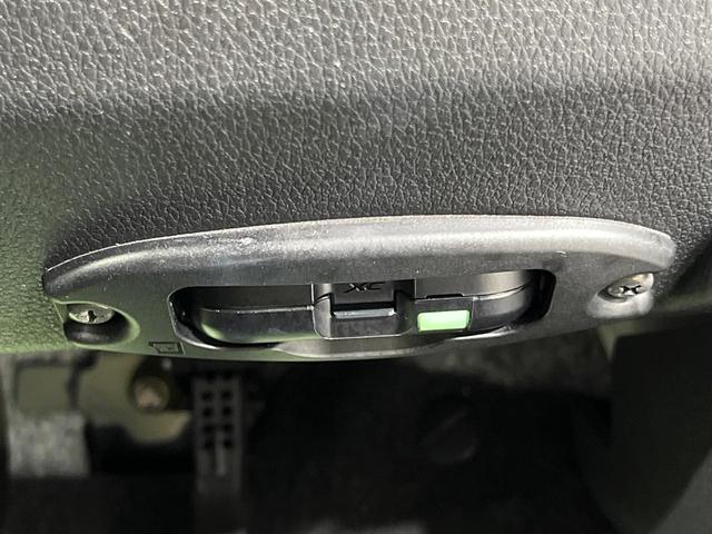 ムーヴキャンバス セオリーＧターボ　両側電動ドア　純正ＳＤナビ　バックカメラ　衝突被害軽減システム　レーダークルーズ　ドラレコ　コーナーセンサー　スマートキー　ＬＥＤヘッド　ＥＴＣ　オートエアコン　Ｂｌｕｅｔｏｏｔｈ　ＣＤ　地デジ（28枚目）