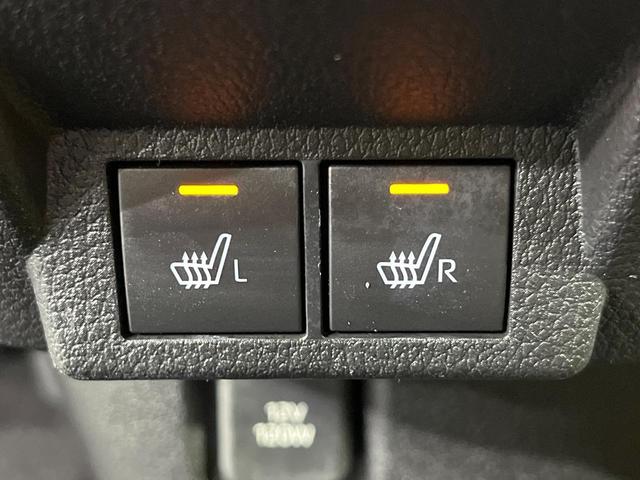 ムーヴキャンバス セオリーＧターボ　両側電動ドア　純正ＳＤナビ　バックカメラ　衝突被害軽減システム　レーダークルーズ　ドラレコ　コーナーセンサー　スマートキー　ＬＥＤヘッド　ＥＴＣ　オートエアコン　Ｂｌｕｅｔｏｏｔｈ　ＣＤ　地デジ（32枚目）