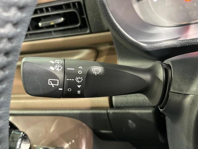 ムーヴキャンバス セオリーＧターボ　両側電動ドア　純正ＳＤナビ　バックカメラ　衝突被害軽減システム　レーダークルーズ　ドラレコ　コーナーセンサー　スマートキー　ＬＥＤヘッド　ＥＴＣ　オートエアコン　Ｂｌｕｅｔｏｏｔｈ　ＣＤ　地デジ（33枚目）