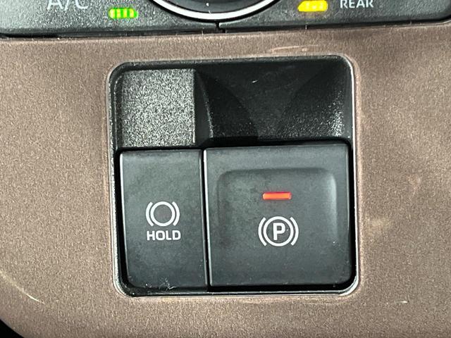 ムーヴキャンバス セオリーＧターボ　両側電動ドア　純正ＳＤナビ　バックカメラ　衝突被害軽減システム　レーダークルーズ　ドラレコ　コーナーセンサー　スマートキー　ＬＥＤヘッド　ＥＴＣ　オートエアコン　Ｂｌｕｅｔｏｏｔｈ　ＣＤ　地デジ（37枚目）