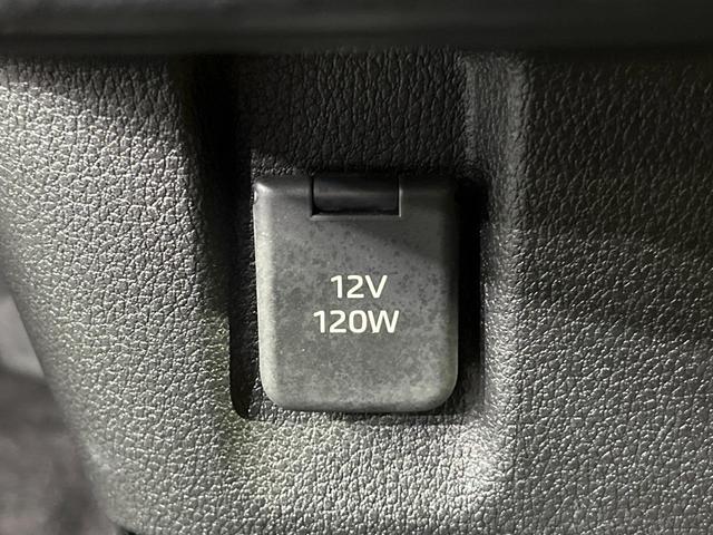 ムーヴキャンバス セオリーＧターボ　両側電動ドア　純正ＳＤナビ　バックカメラ　衝突被害軽減システム　レーダークルーズ　ドラレコ　コーナーセンサー　スマートキー　ＬＥＤヘッド　ＥＴＣ　オートエアコン　Ｂｌｕｅｔｏｏｔｈ　ＣＤ　地デジ（39枚目）