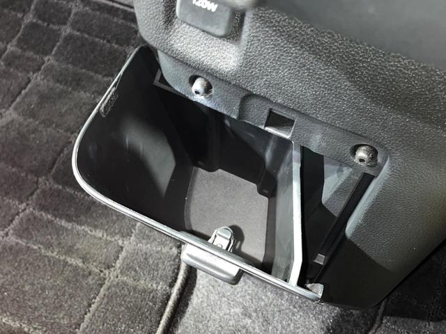 ムーヴキャンバス セオリーＧターボ　両側電動ドア　純正ＳＤナビ　バックカメラ　衝突被害軽減システム　レーダークルーズ　ドラレコ　コーナーセンサー　スマートキー　ＬＥＤヘッド　ＥＴＣ　オートエアコン　Ｂｌｕｅｔｏｏｔｈ　ＣＤ　地デジ（40枚目）