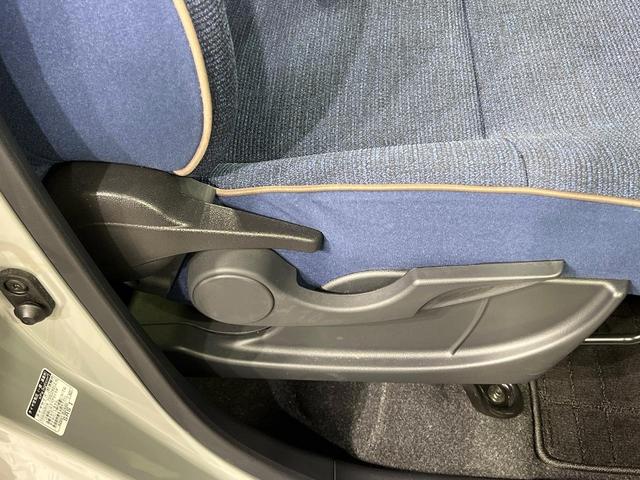 ムーヴキャンバス セオリーＧターボ　両側電動ドア　純正ＳＤナビ　バックカメラ　衝突被害軽減システム　レーダークルーズ　ドラレコ　コーナーセンサー　スマートキー　ＬＥＤヘッド　ＥＴＣ　オートエアコン　Ｂｌｕｅｔｏｏｔｈ　ＣＤ　地デジ（44枚目）