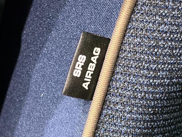 ムーヴキャンバス セオリーＧターボ　両側電動ドア　純正ＳＤナビ　バックカメラ　衝突被害軽減システム　レーダークルーズ　ドラレコ　コーナーセンサー　スマートキー　ＬＥＤヘッド　ＥＴＣ　オートエアコン　Ｂｌｕｅｔｏｏｔｈ　ＣＤ　地デジ（45枚目）