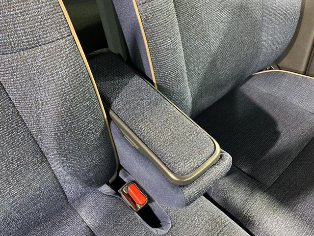 ムーヴキャンバス セオリーＧターボ　両側電動ドア　純正ＳＤナビ　バックカメラ　衝突被害軽減システム　レーダークルーズ　ドラレコ　コーナーセンサー　スマートキー　ＬＥＤヘッド　ＥＴＣ　オートエアコン　Ｂｌｕｅｔｏｏｔｈ　ＣＤ　地デジ（46枚目）