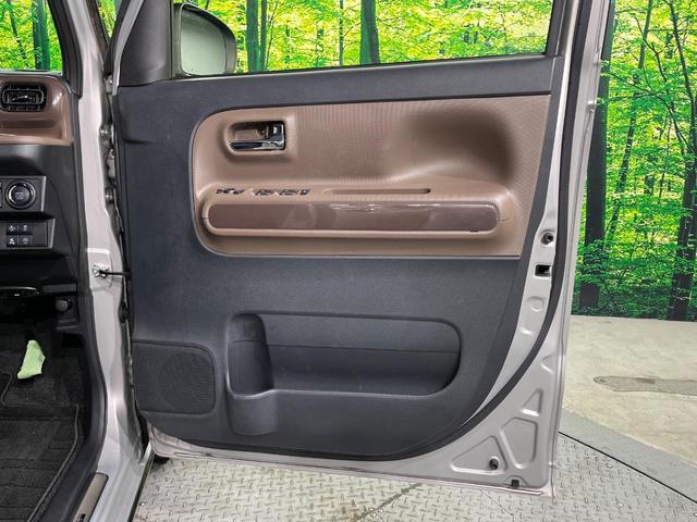 ムーヴキャンバス セオリーＧターボ　両側電動ドア　純正ＳＤナビ　バックカメラ　衝突被害軽減システム　レーダークルーズ　ドラレコ　コーナーセンサー　スマートキー　ＬＥＤヘッド　ＥＴＣ　オートエアコン　Ｂｌｕｅｔｏｏｔｈ　ＣＤ　地デジ（49枚目）