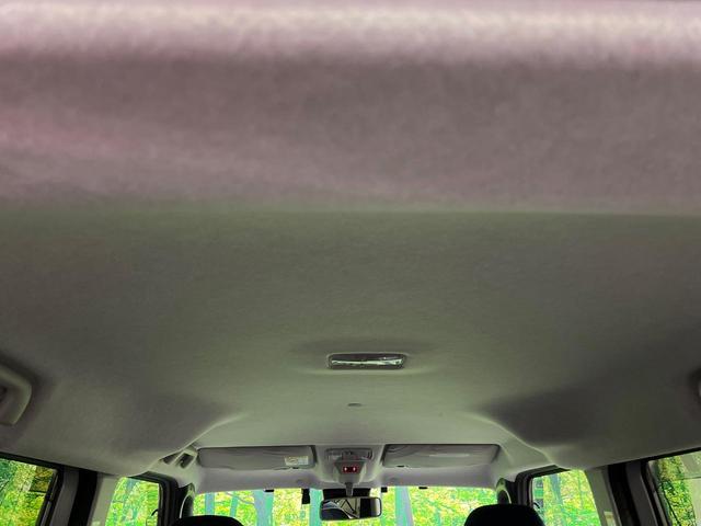 ムーヴキャンバス セオリーＧターボ　両側電動ドア　純正ＳＤナビ　バックカメラ　衝突被害軽減システム　レーダークルーズ　ドラレコ　コーナーセンサー　スマートキー　ＬＥＤヘッド　ＥＴＣ　オートエアコン　Ｂｌｕｅｔｏｏｔｈ　ＣＤ　地デジ（52枚目）