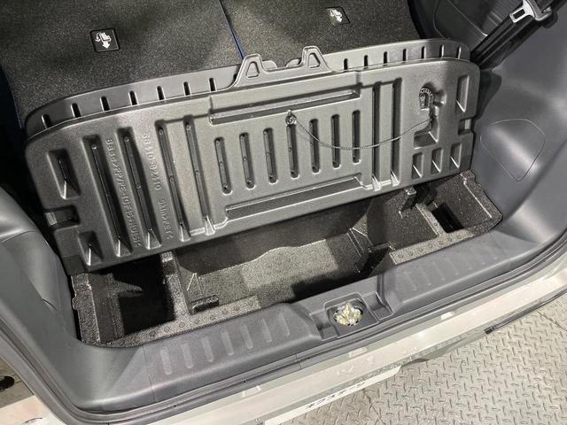 ムーヴキャンバス セオリーＧターボ　両側電動ドア　純正ＳＤナビ　バックカメラ　衝突被害軽減システム　レーダークルーズ　ドラレコ　コーナーセンサー　スマートキー　ＬＥＤヘッド　ＥＴＣ　オートエアコン　Ｂｌｕｅｔｏｏｔｈ　ＣＤ　地デジ（53枚目）