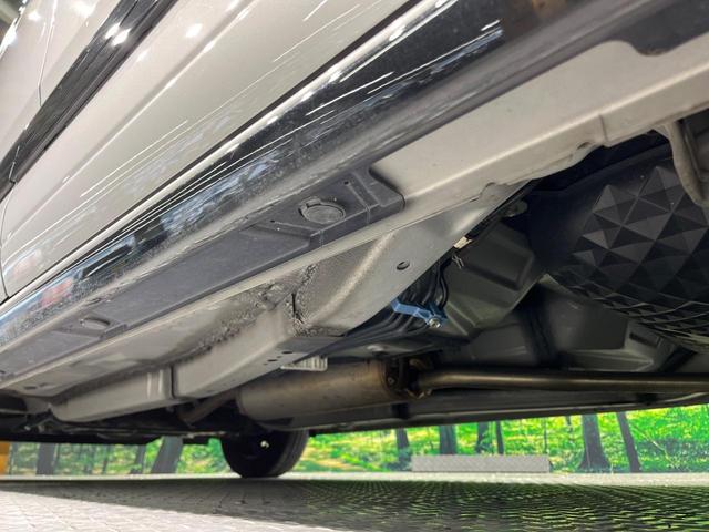 ムーヴキャンバス セオリーＧターボ　両側電動ドア　純正ＳＤナビ　バックカメラ　衝突被害軽減システム　レーダークルーズ　ドラレコ　コーナーセンサー　スマートキー　ＬＥＤヘッド　ＥＴＣ　オートエアコン　Ｂｌｕｅｔｏｏｔｈ　ＣＤ　地デジ（54枚目）